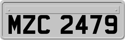 MZC2479
