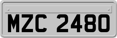 MZC2480