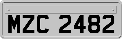 MZC2482