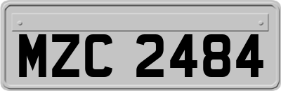 MZC2484