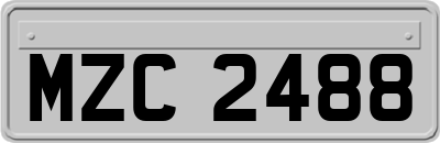 MZC2488
