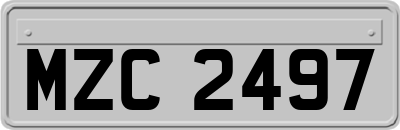 MZC2497