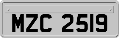 MZC2519