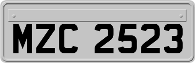 MZC2523
