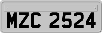 MZC2524
