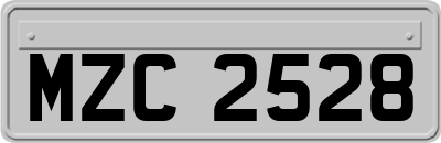 MZC2528