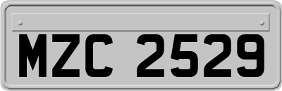 MZC2529