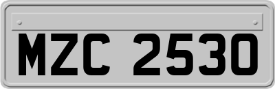 MZC2530