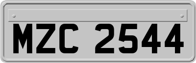 MZC2544