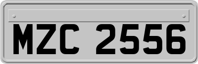 MZC2556