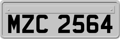 MZC2564