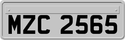 MZC2565