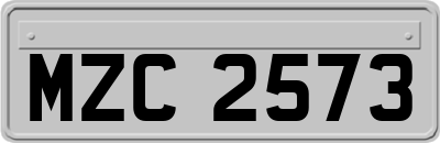 MZC2573