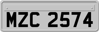 MZC2574