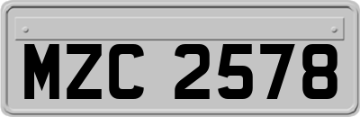 MZC2578
