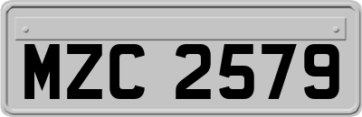 MZC2579