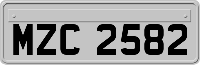 MZC2582