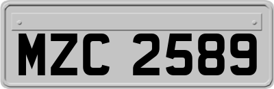 MZC2589