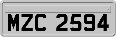 MZC2594