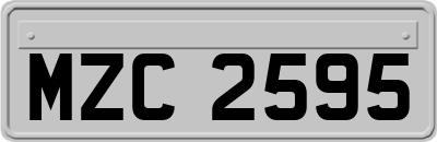 MZC2595