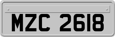 MZC2618