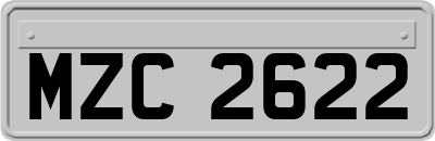 MZC2622