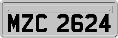 MZC2624