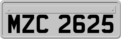 MZC2625