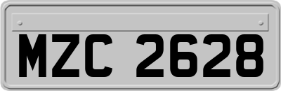 MZC2628