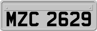 MZC2629