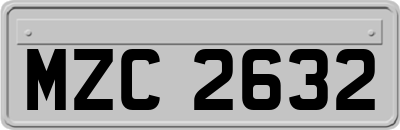 MZC2632