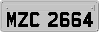 MZC2664
