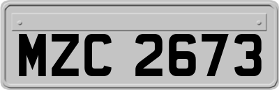MZC2673