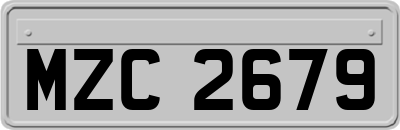 MZC2679