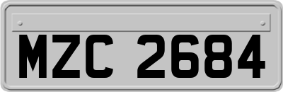 MZC2684