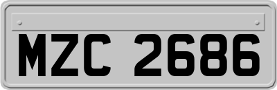 MZC2686