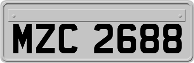MZC2688