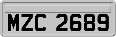 MZC2689