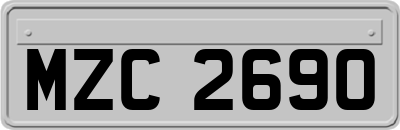 MZC2690