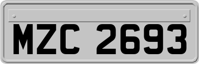 MZC2693