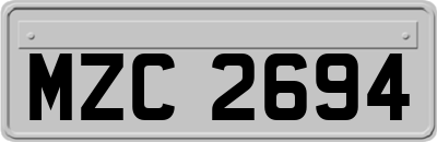 MZC2694