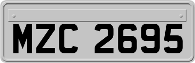 MZC2695