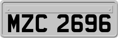 MZC2696