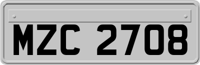 MZC2708