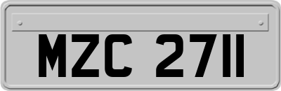 MZC2711