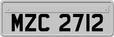 MZC2712