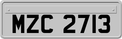 MZC2713