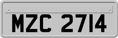 MZC2714