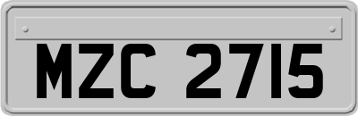 MZC2715