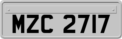 MZC2717